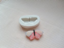 Não vê essa imagem? Então clique aqui com botão direito do mouse e depois em Mostrar Imagem.