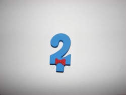 Não vê essa imagem? Então clique aqui com botão direito do mouse e depois em Mostrar Imagem.
