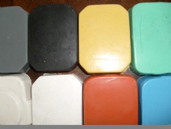 Não vê essa imagem? Então clique aqui com botão direito do mouse e depois em Mostrar Imagem.
